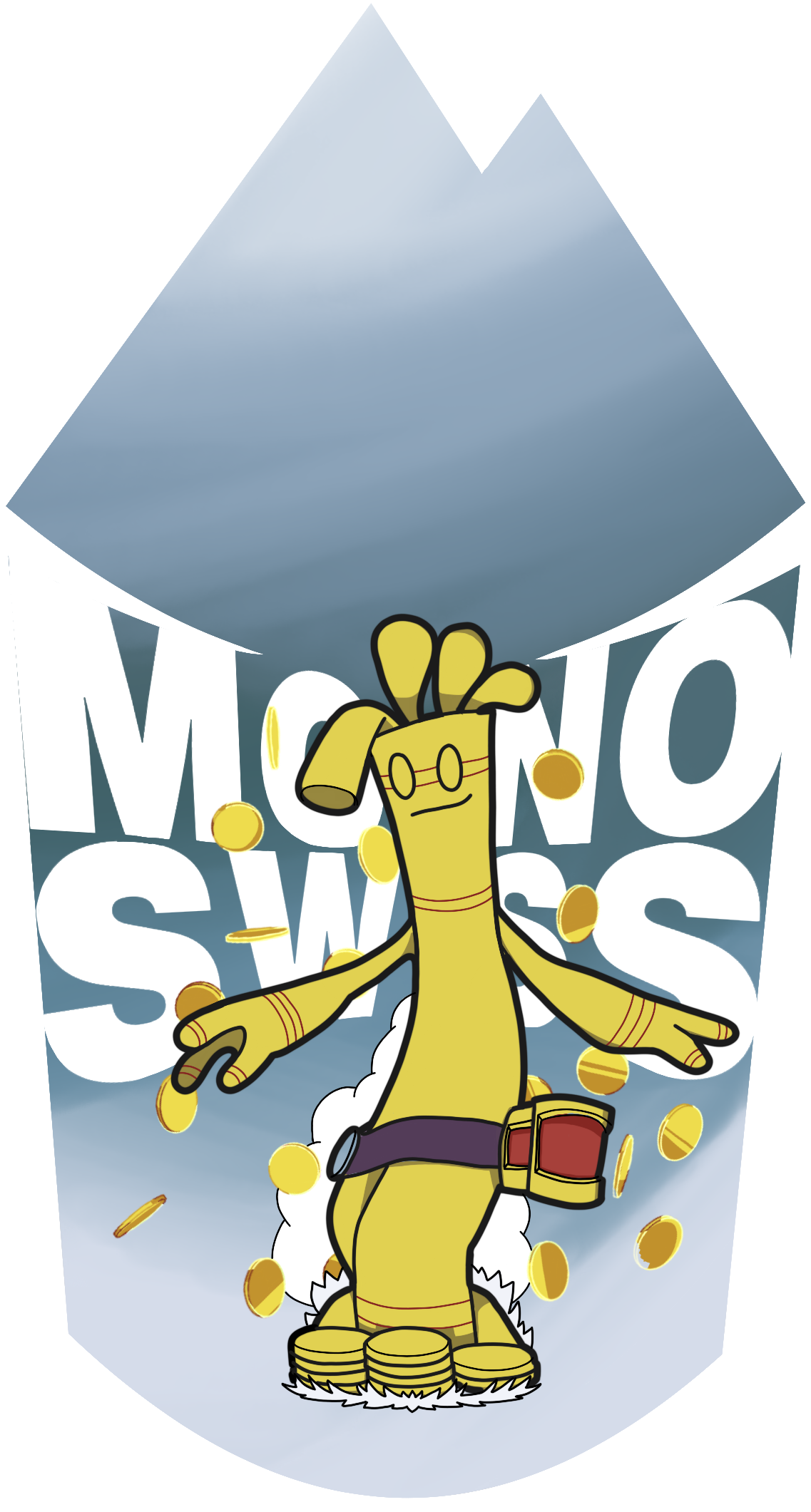 Mono_Swiss2.png