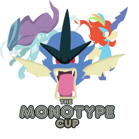 monocup-png.175102