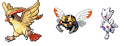 monofly4.png
