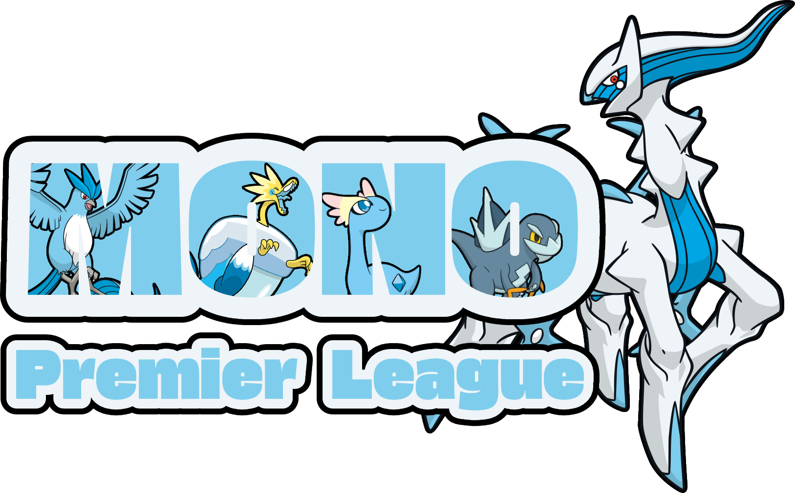 MonoPL_Logo_v2_Cropped.png