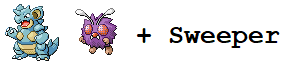 monopsn2.png