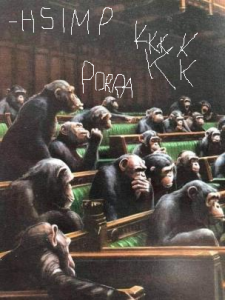 monos.png