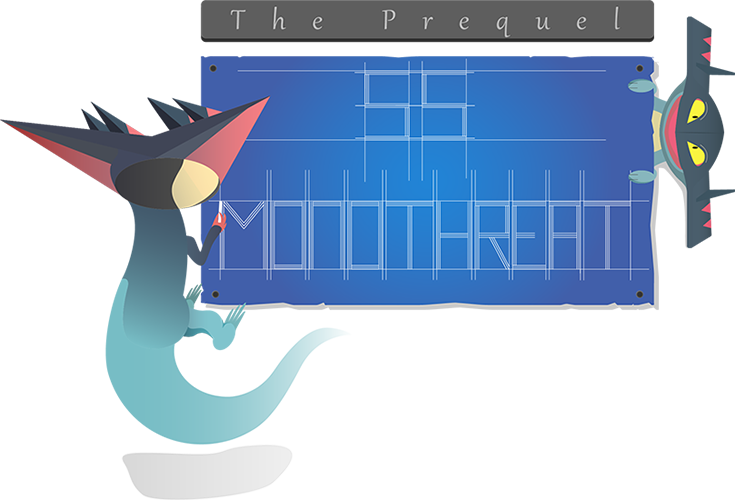 monothreat-prequel.png