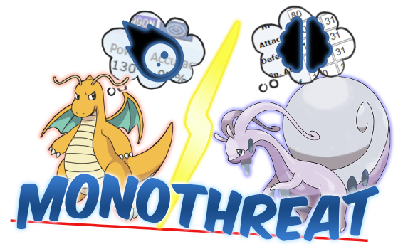 monothreat-thread-banner.png