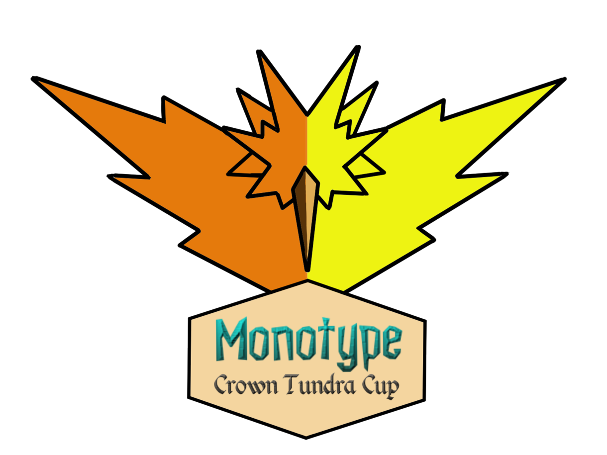 Monotype crown tundra cup logo.png