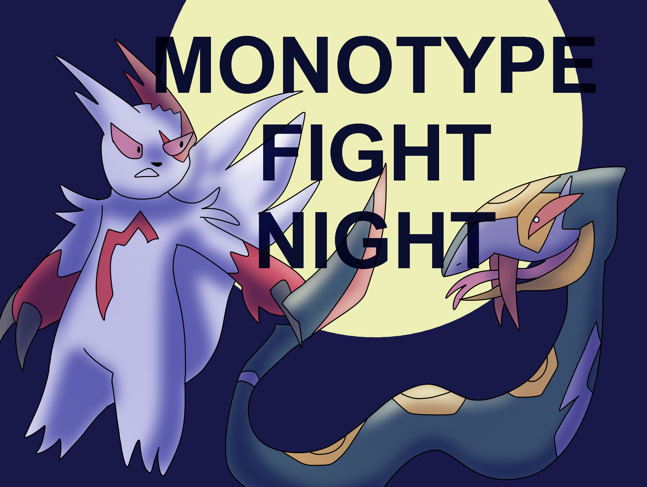 monotype fight night 1.png