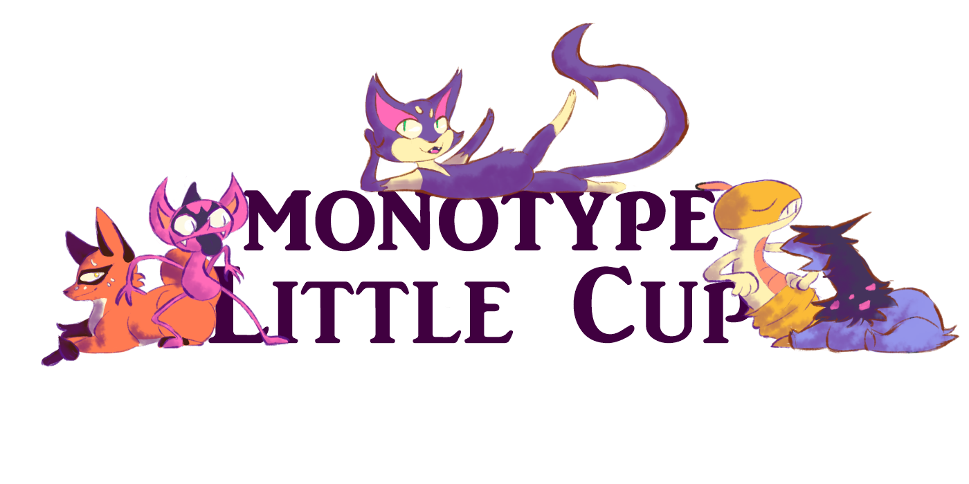 monotype little cup banner.png