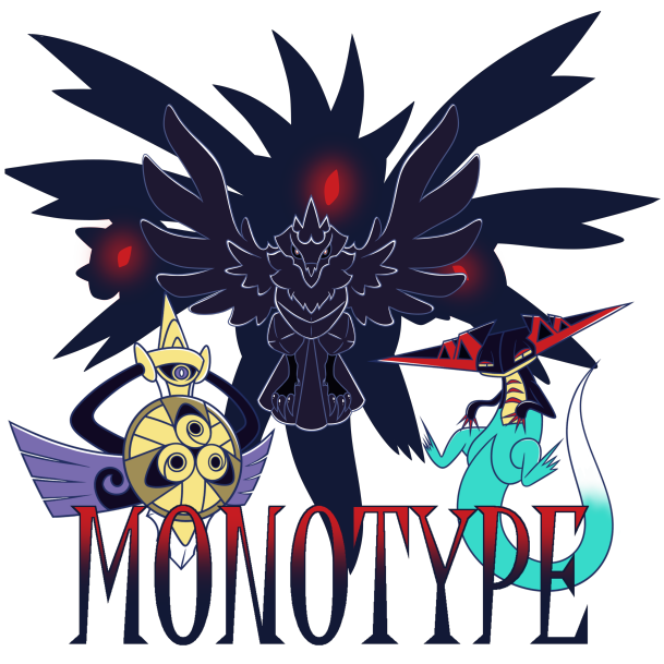 Monotype.png