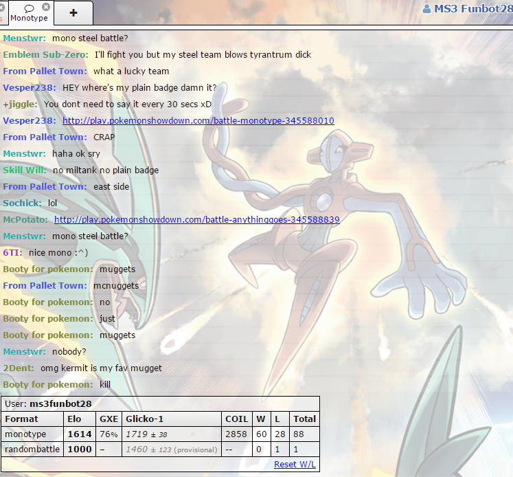 Monotype reqs.PNG