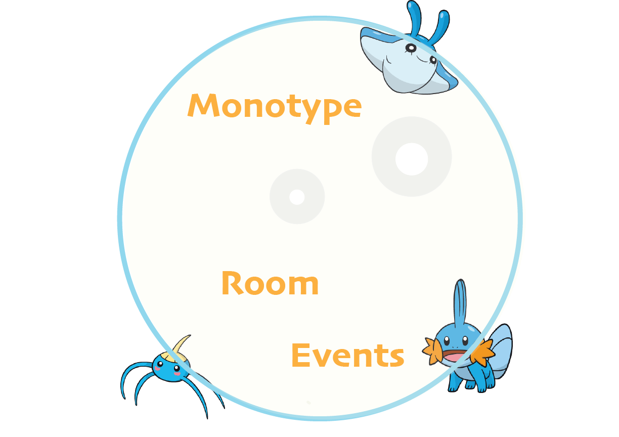 Monotype Room Events Banner-01.png