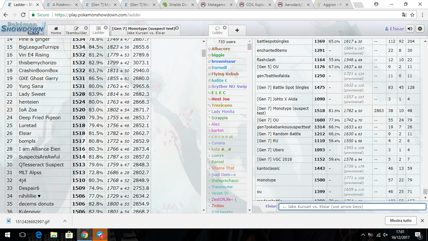 monotype suspect reqs.png