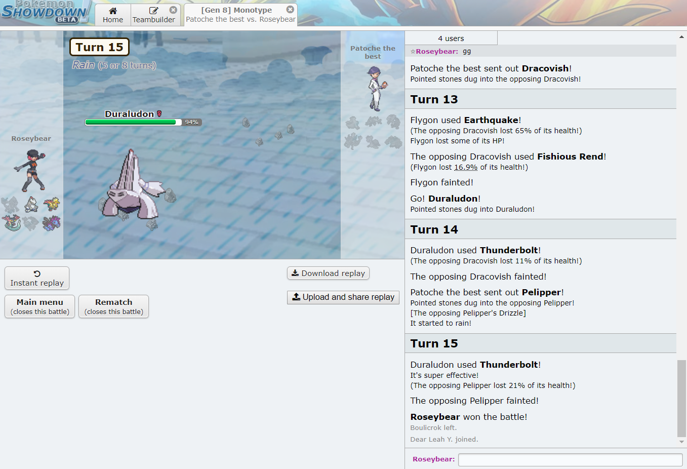 Monotype Team Tour Win.png