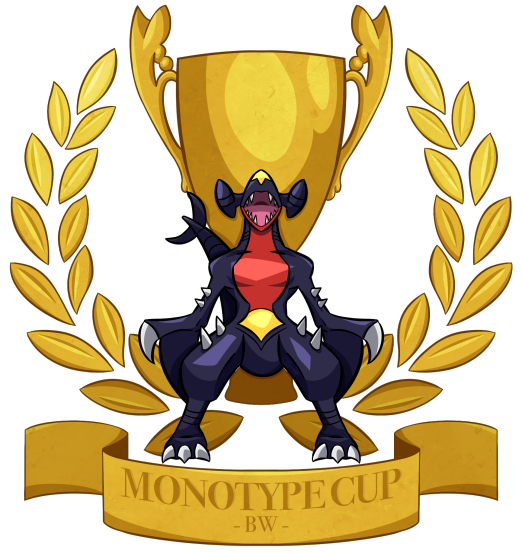 Monotype_Cup.png