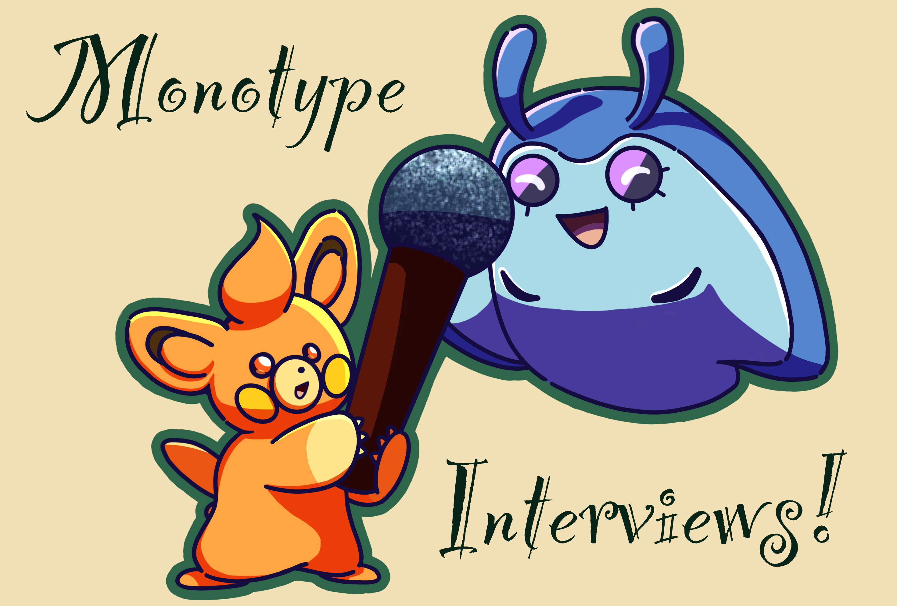 Monotype_Interviews.png