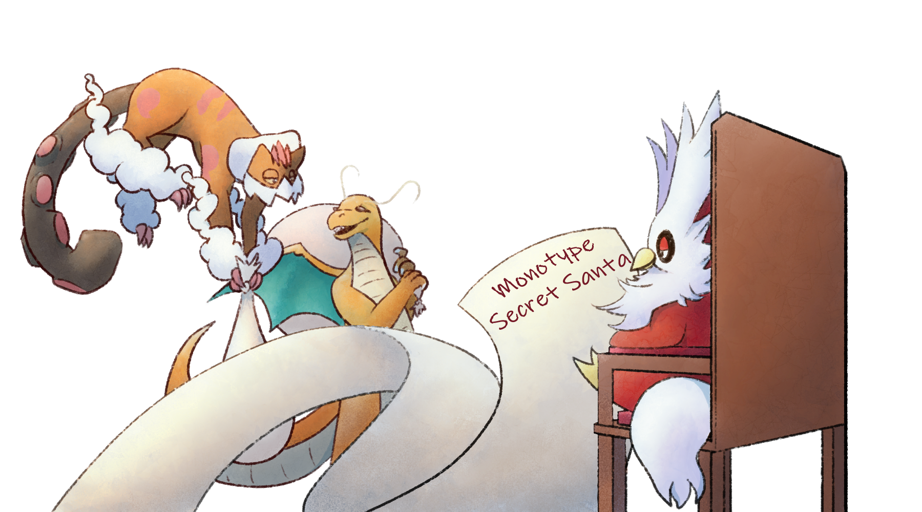 Monotype_Secret_Santa.png