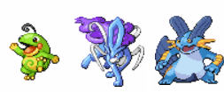 monowtr.png