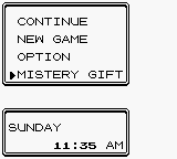 mons2_gld_us424_09.png