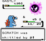 Spite