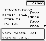 Slowpoketail
