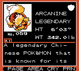 Minor text fixes
