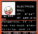Minor text fixes