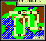 mons2_slv_us09.png