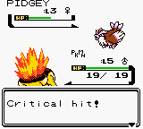 Gen 1