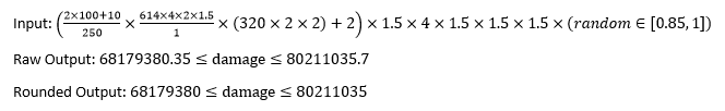 Monster calc.png