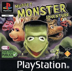 Monster_Muppet_Adventure.jpg