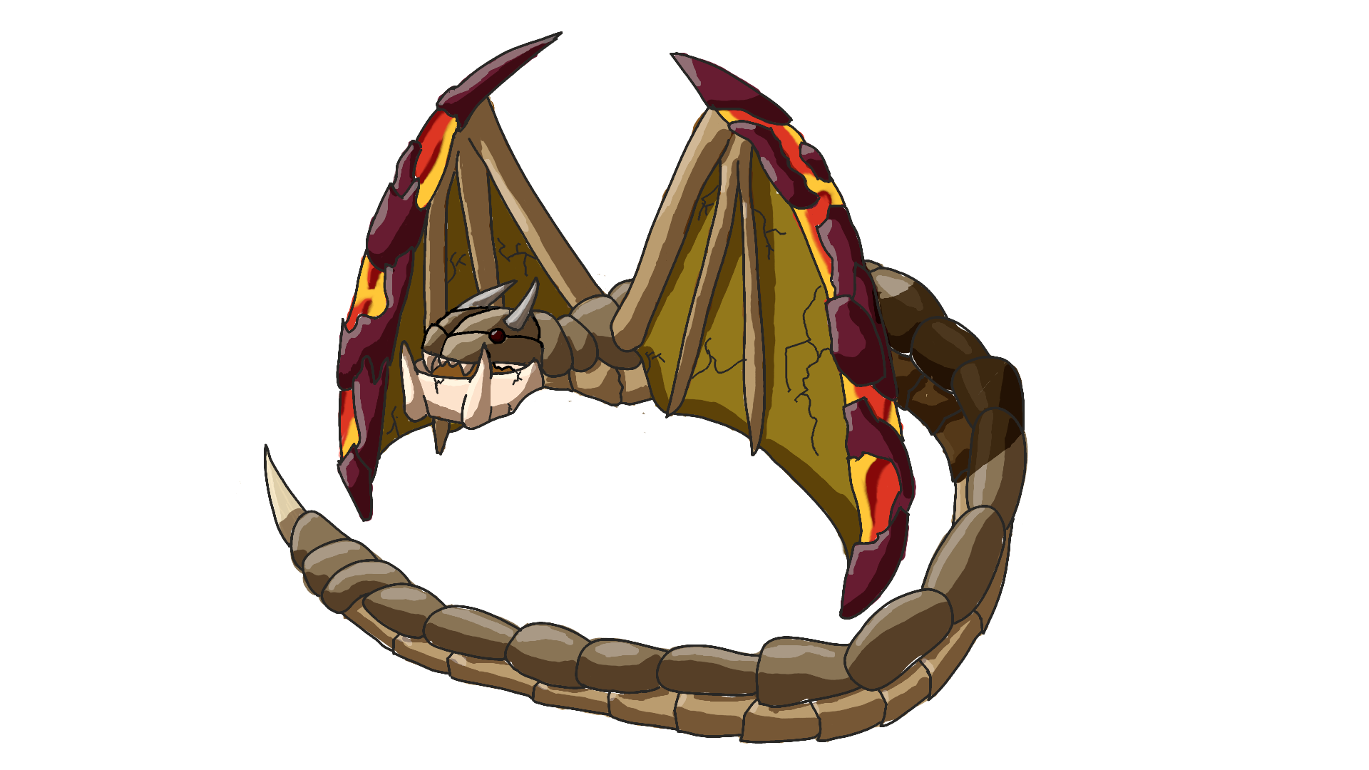 Monstre_MH_idee_1_volcan_embuscade.png