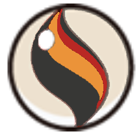 Monthracitite.png