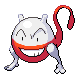 mood-png.166589