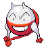 166624