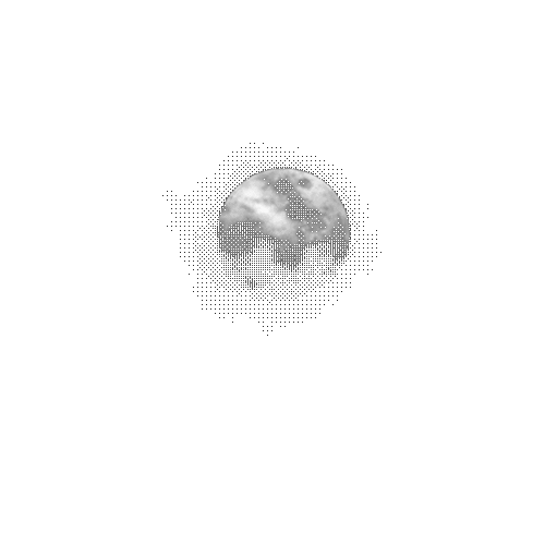 Moon def.gif