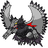 Moon Knight-S.png