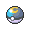 moon.png