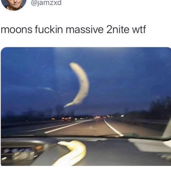 moon.png