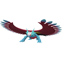 moon.png