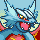 moon.png