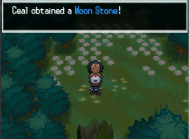 moon stone.png