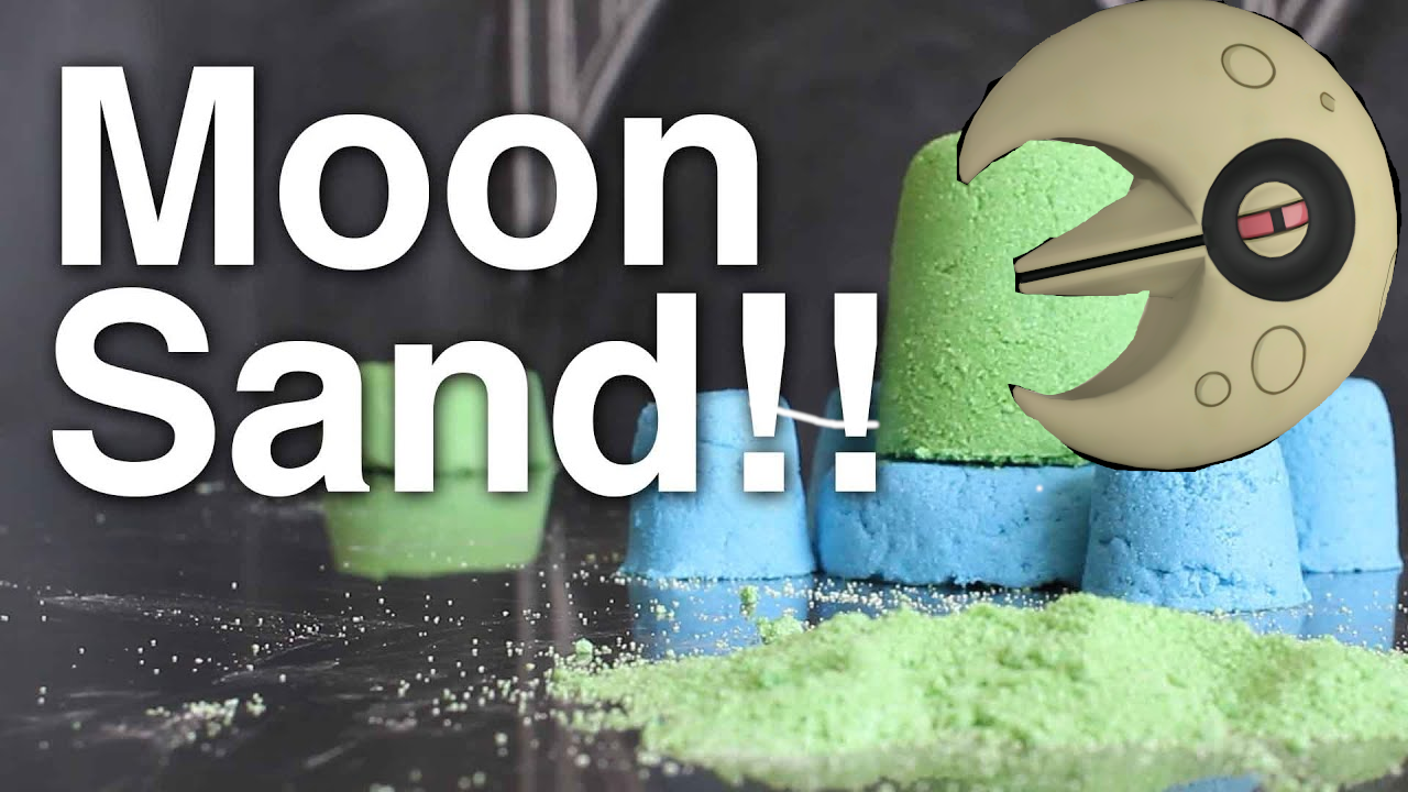 MoonSand.png