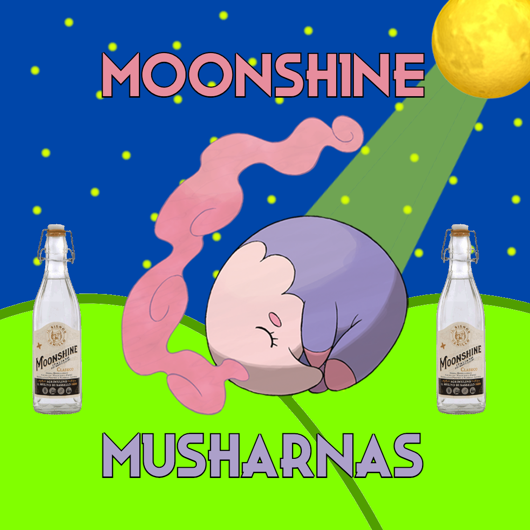 moonshine musharnas new.png