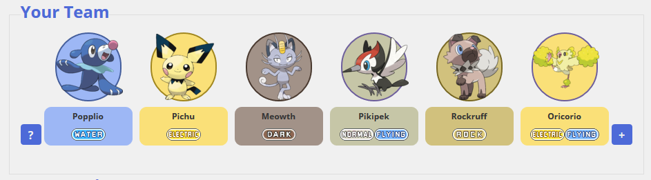 MoonTeam Island 1.PNG