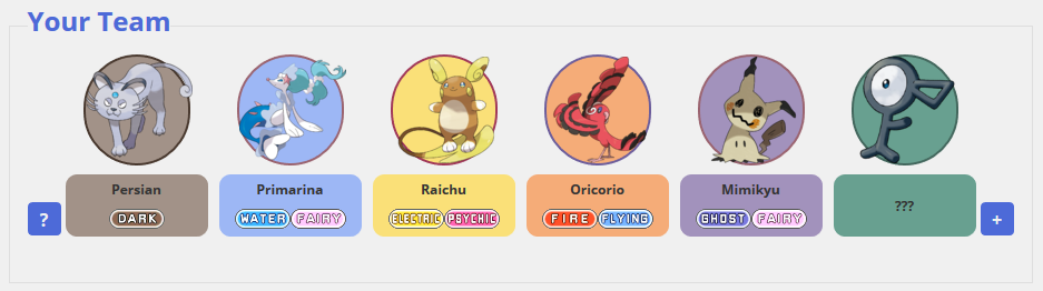 MoonTeam Island 4.PNG