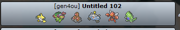 mop team.PNG