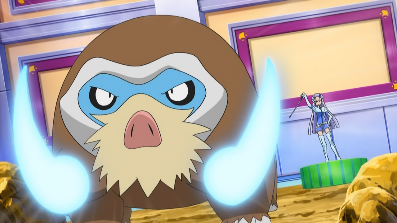 Morana_Mamoswine_Ice_Fang.png