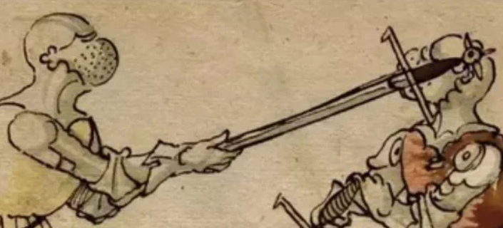 MordhauLong.png
