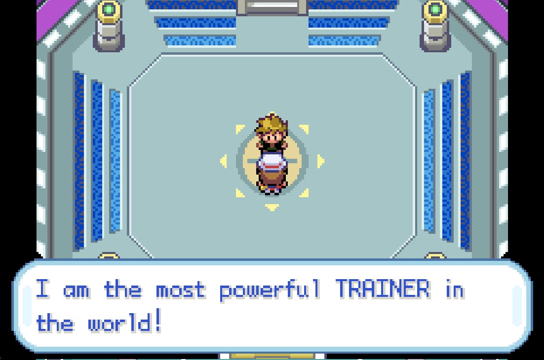more lies.jpg
