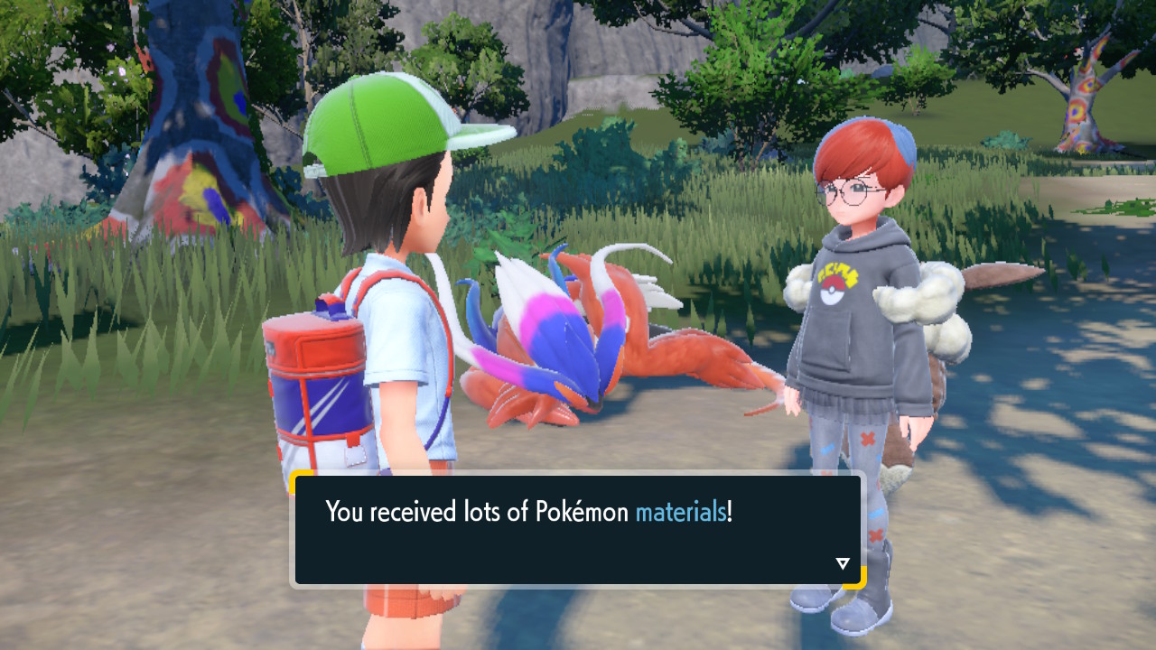 More Material.jpg