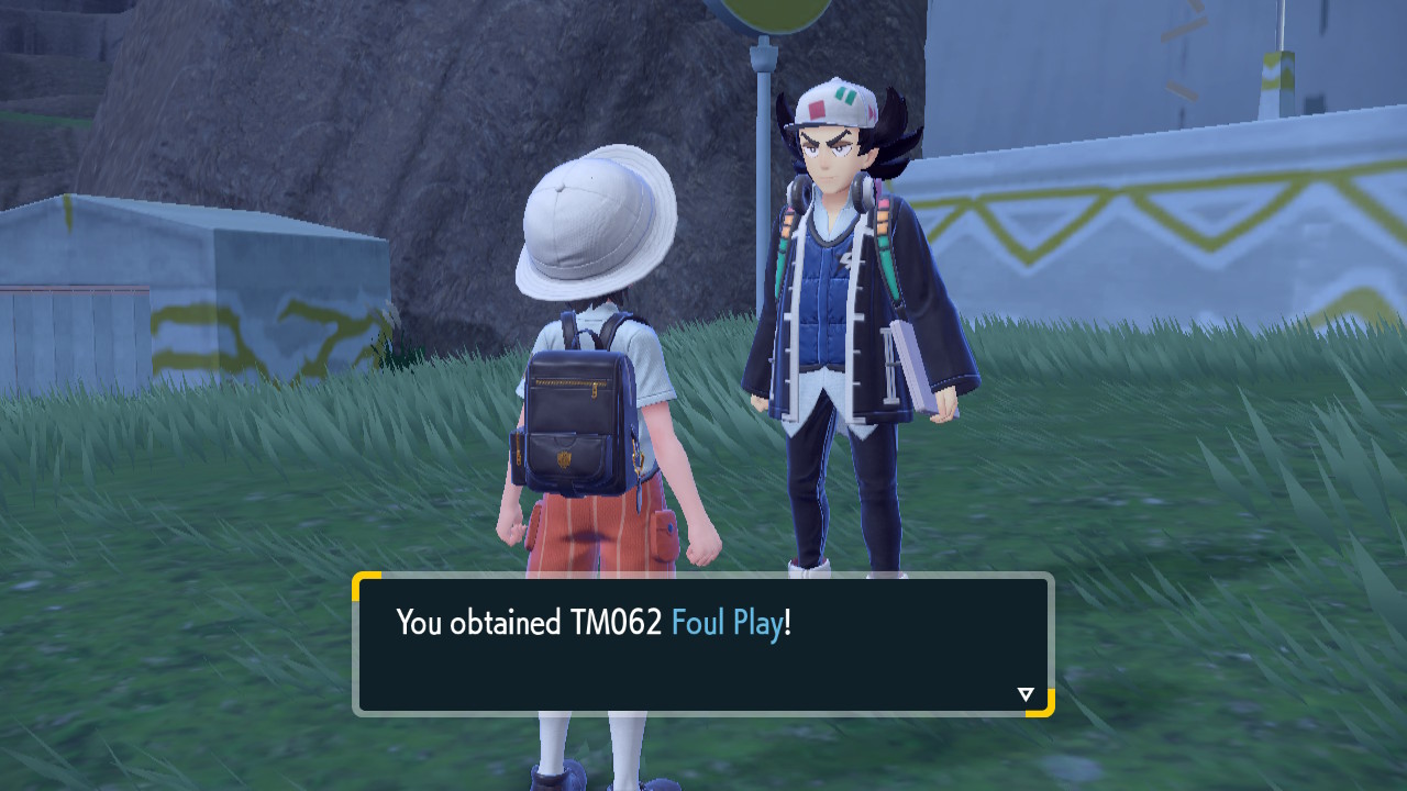 More TM.jpg